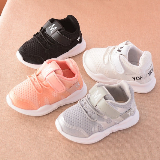 Sports shoes for Boys and Girls