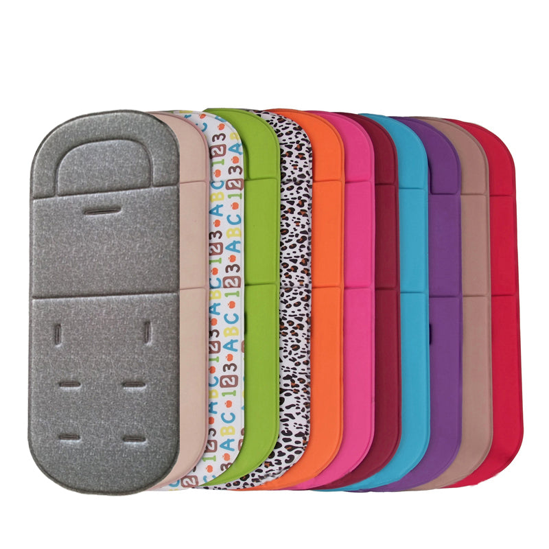 Baby Stroller Pad