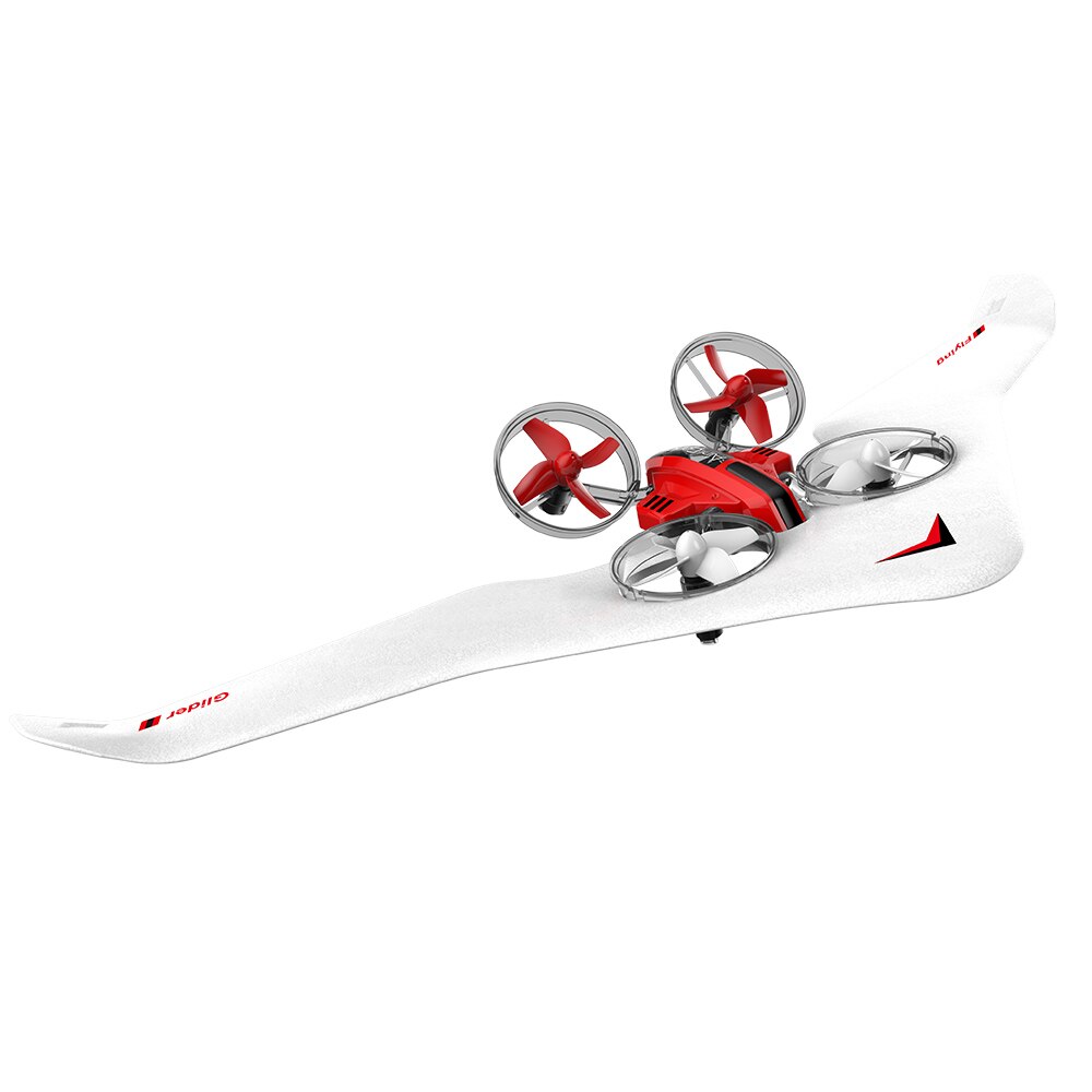 3 in 1 Quadcopter