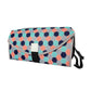 3-in-1 Baby Foldable Mat - BabyOlivia