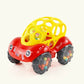 Baby Car Toy