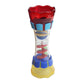 Bubble Machine Bath Toy - BabyOlivia