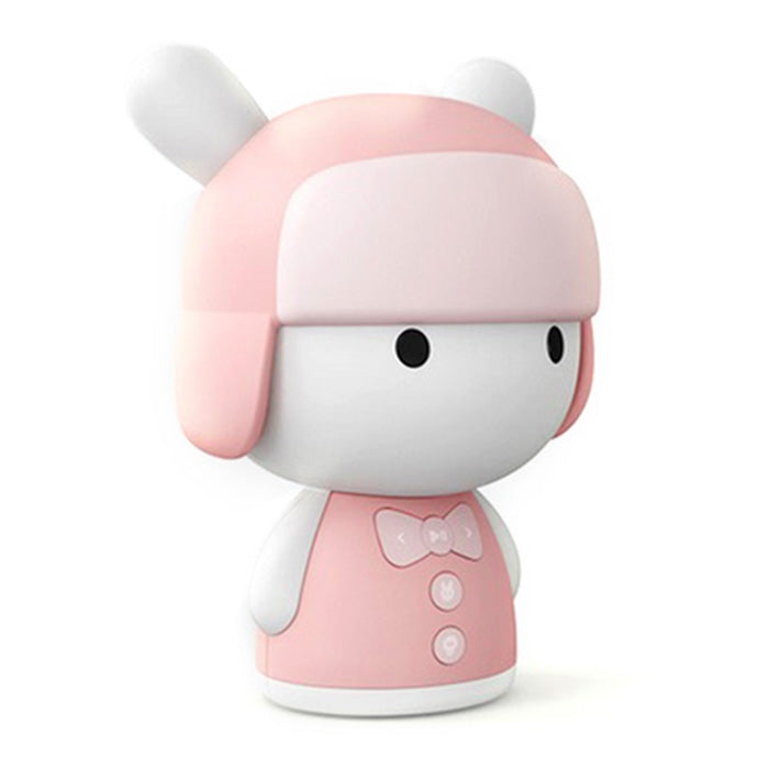 Xiaomi MITU Mini Story Teller Robot