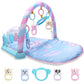 Baby Developing Mat