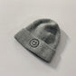 Winter Kids Knitted Hats - BabyOlivia