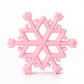 Christmas Baby Teether - BabyOlivia