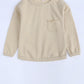 Children's Long Sleeve Pants Sweater Set
