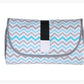 3-in-1 Baby Foldable Mat - BabyOlivia