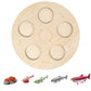 Science And Education Cognitive Toy - BabyOlivia