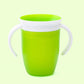 Baby Training Cup - BabyOlivia