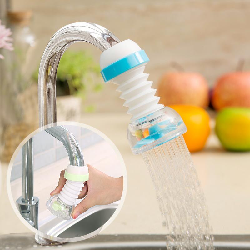 Water saver and wash extender device