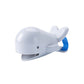 Cute Dolphin Tool For Washing Hands - BabyOlivia