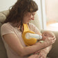 Hand Free Baby Bottle Holder - BabyOlivia