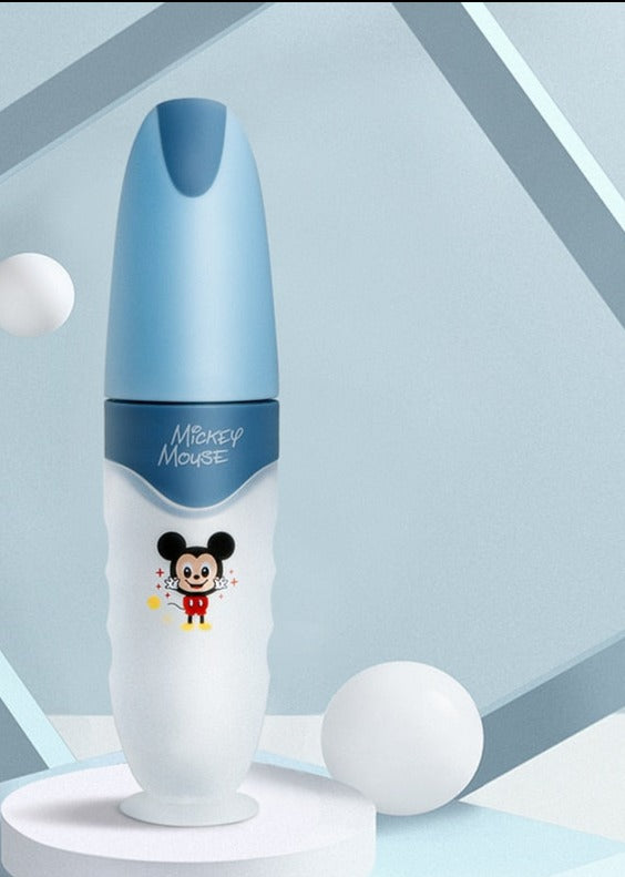 Disney Baby Spoon - BabyOlivia