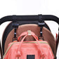 Baby Bag Stroller Hook
