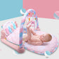 Baby Developing Mat