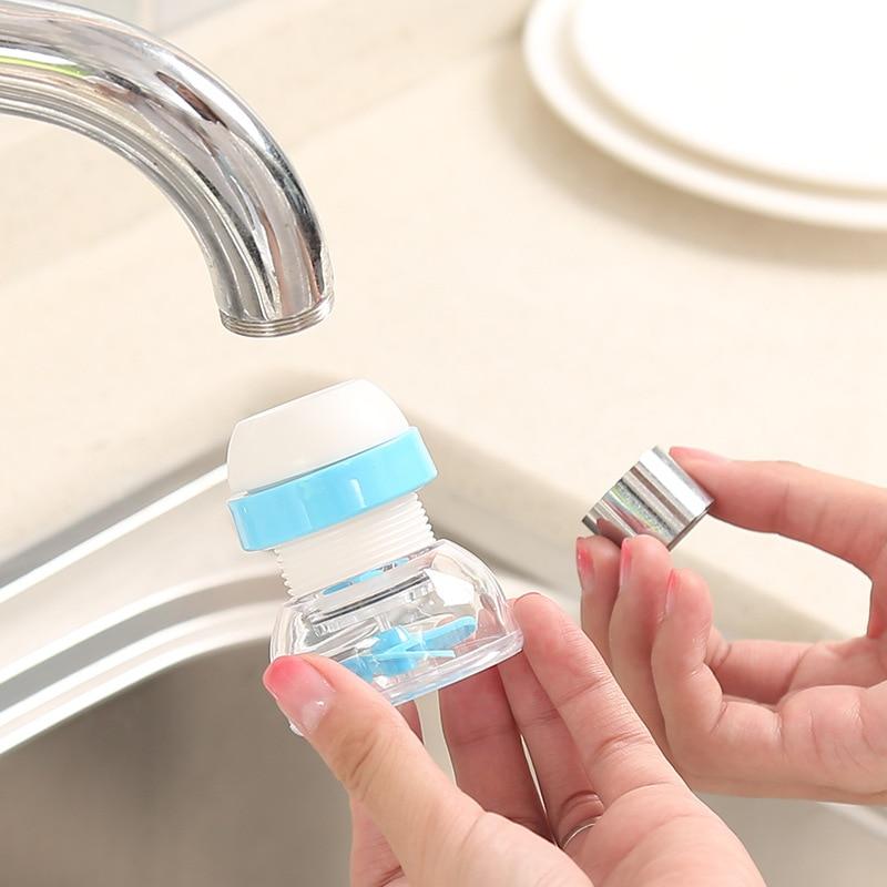 Water saver and wash extender device