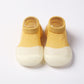Baby Shoes Breathable Non-slip - BabyOlivia