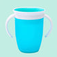 Baby Training Cup - BabyOlivia
