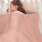 Outdoor Sleeping Bag Blanket - BabyOlivia
