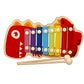 Kids Xylophone Instrument Toys