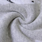High-Quality Baby Blanket 80x100cm