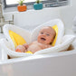 Baby Bath Mat - BabyOlivia
