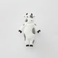 Animal Cute Wall Hook