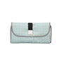 3-in-1 Baby Foldable Mat - BabyOlivia