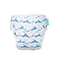 HappyFlute Baby Washable Swimming Diaper