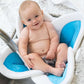 Baby Bath Mat - BabyOlivia