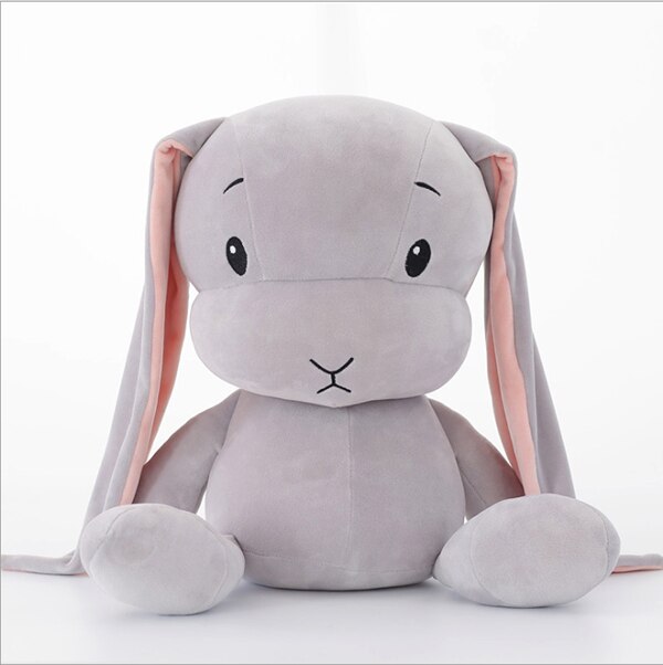 Cute Bunny Toy - BabyOlivia