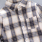 Boys Cotton Shirt 1-5Y