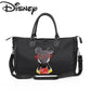 Disney Baby Diaper Bag