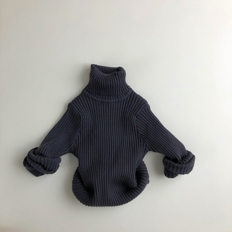 Kids Sweaters