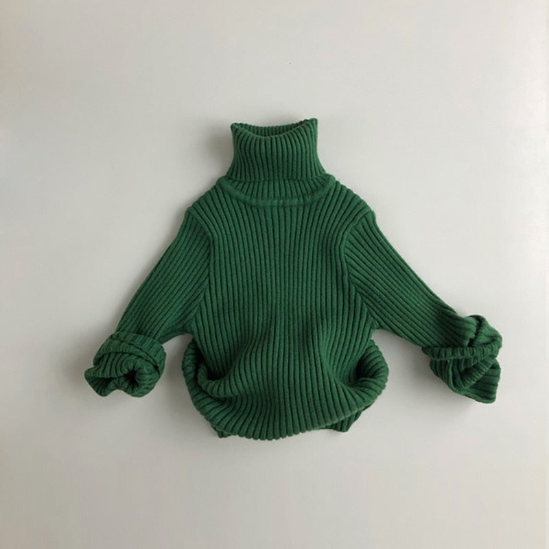 Kids Sweaters