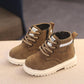 Children Casual Shoes - BabyOlivia