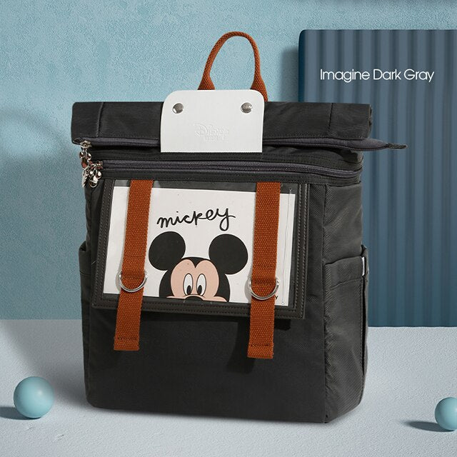 Disney Diaper Bag