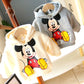 Disney Mickey Mouse Hoodie