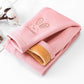 New Fashion Winter Girls Leggings 3-7Y
