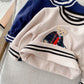 Winter Knitted Sweater For Boys 3M-5Y