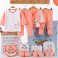 18-24 Pieces Newborn Gift Set
