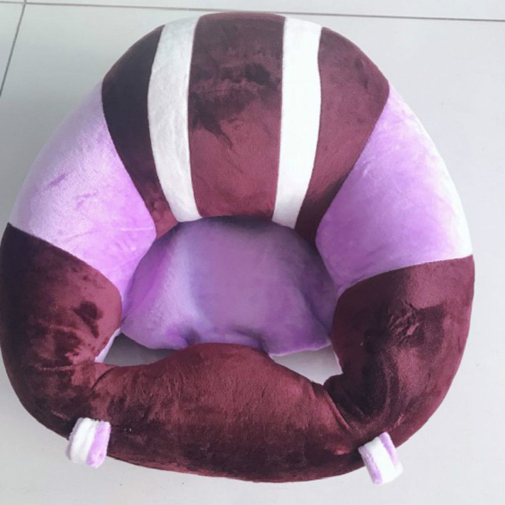Baby Support Cushion Chair