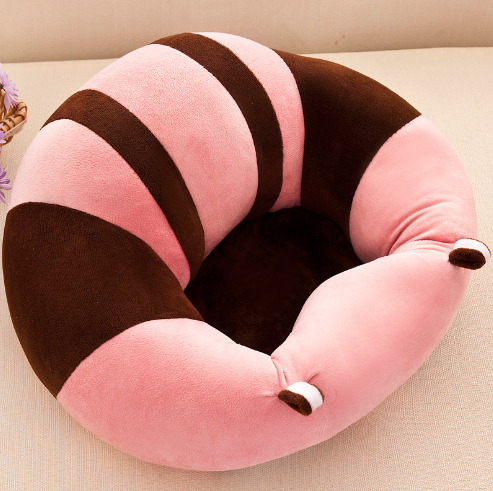 Baby Support Cushion Chair