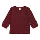 Children's Rowan Pajama